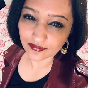 Meet your Posher, Vani